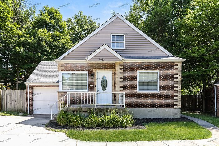 1st image of 7062 Noble Ct