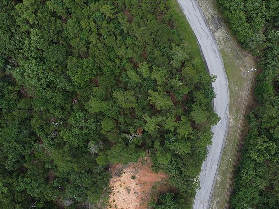2nd image of TBD Lakeside Dr