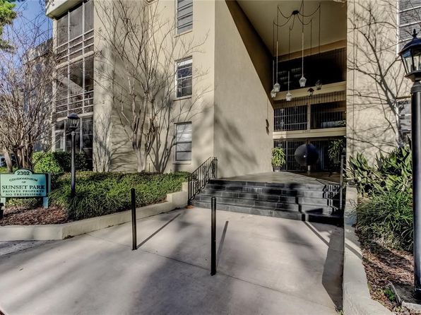 2302 S Manhattan Ave APT 310