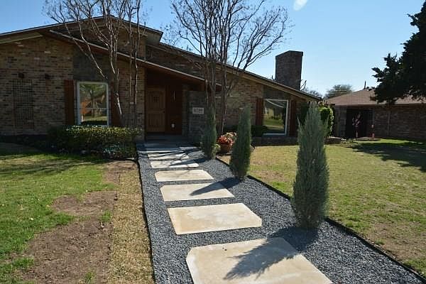 1st image of 6748 Winterwood Ln