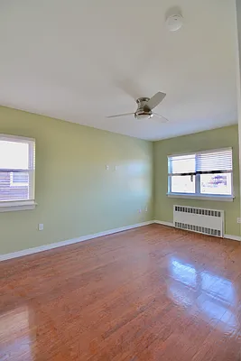 Rented by Rental Solutions Inc | media 10