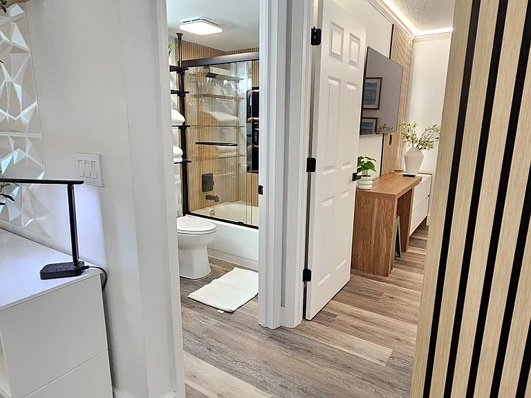 437 Cerromar Ln #424-22 — Photo 52