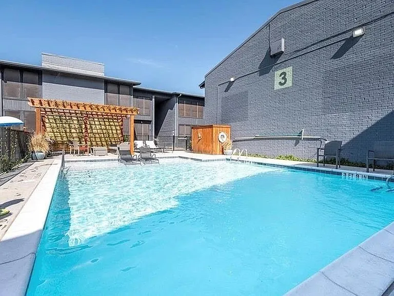 909 Reinli St #136 — Photo 14