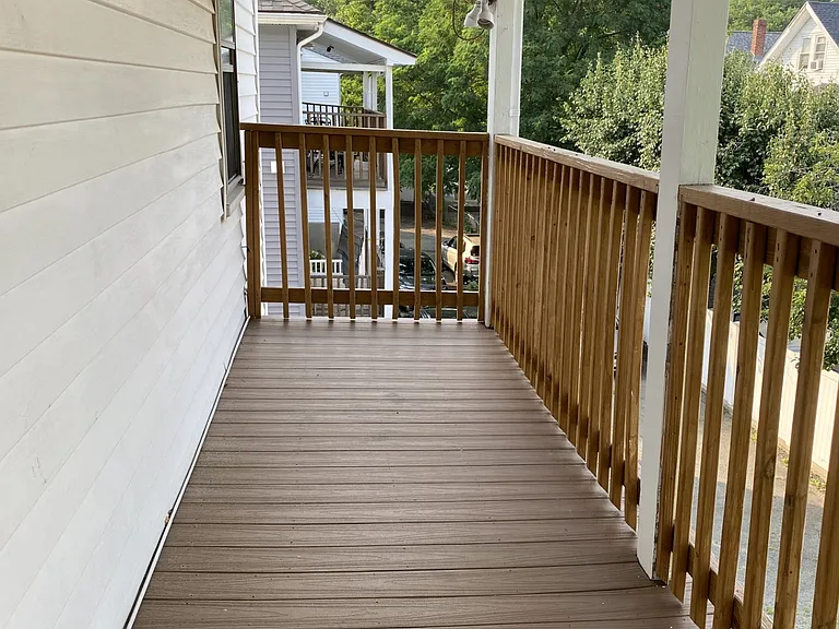 24 Colonial Ave #22 — Photo 17