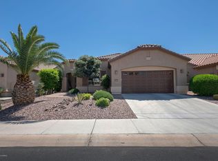 16177 W Vale Dr, Goodyear, AZ 85395
