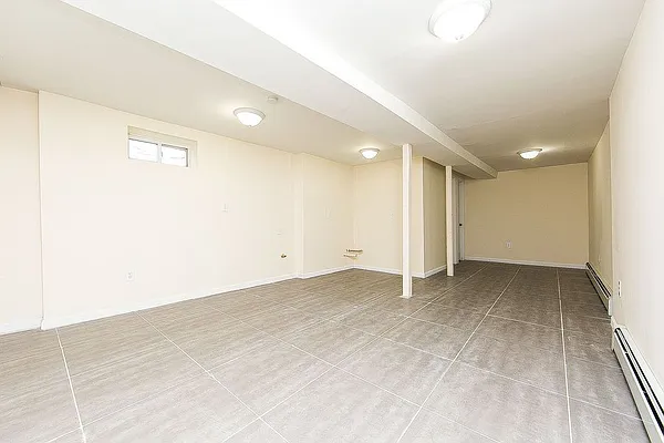 Sold by My Home Advisors | media 5