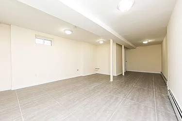 Sold by My Home Advisors