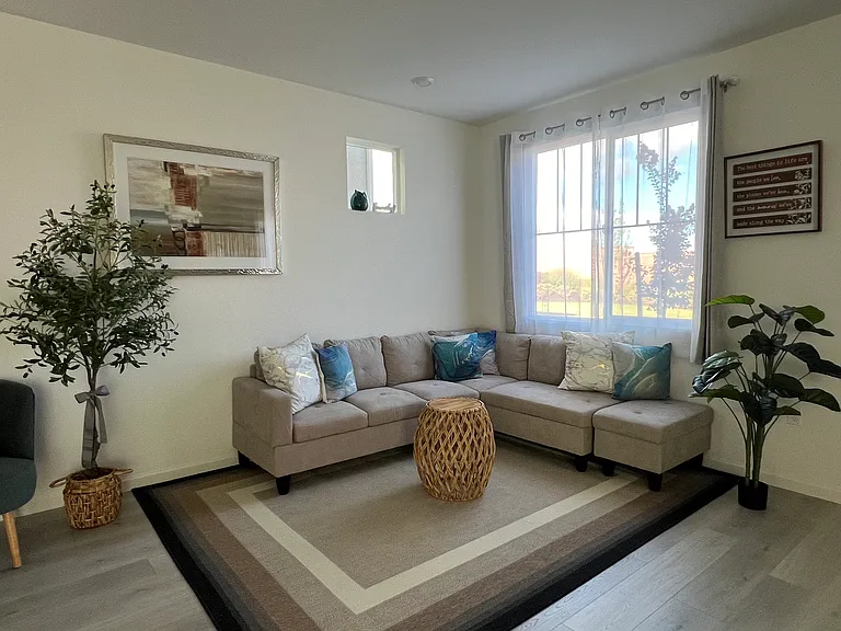 Verve Ct — Photo 13