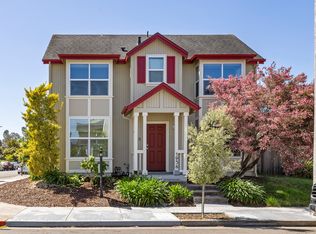 (Undisclosed Address), Santa Rosa, CA 95407