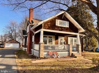 302 Landing Ln, Elkton, MD 21921