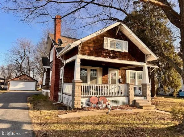 302 Landing Ln, Elkton, MD 21921