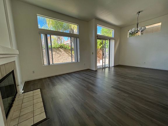 3rd image of 9452 Galvin Ave
