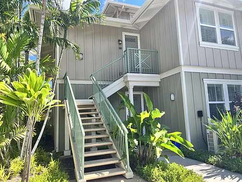25 One Hali Ln #9-201-1 Photo 1