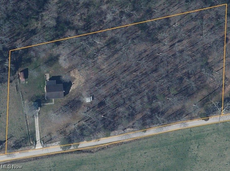 2nd image of 3623 Enterprise Rd