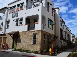 2732 Sonaro #1, San Jose, CA 95111