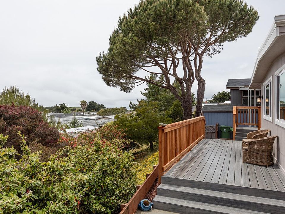 1st image of 7 Oceanview Ave