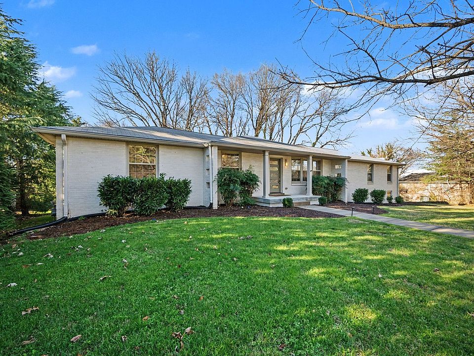 1st image of 4303 Castleman Ct