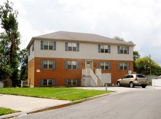 115 Maryknoll Dr APT 1, Maryville, IL