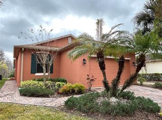 532 Grand Canal Dr, Poinciana, FL 34759