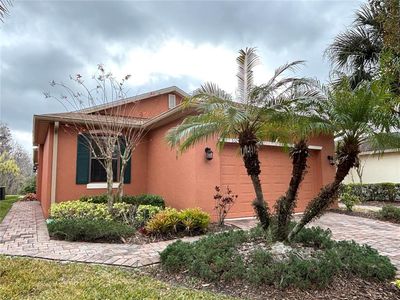 532 Grand Canal Dr, Poinciana, FL, 34759