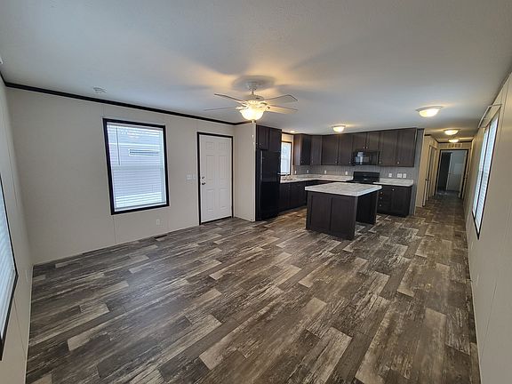 2nd image of 38000 Le Chateau Blvd #451