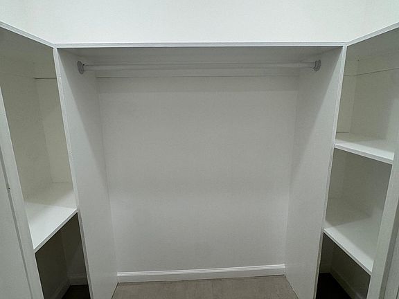 5th image of 566-568 Newark Ave #4