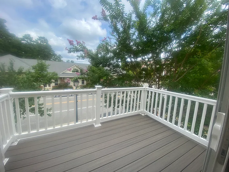 4261 Casey Blvd — Photo 34