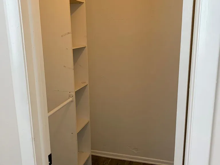 5648 Townhouse Dr — Photo 13