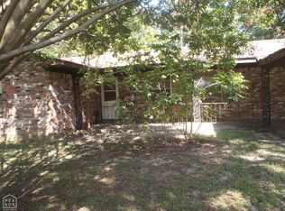 207 Woodland Ave, Tuckerman, AR 72473