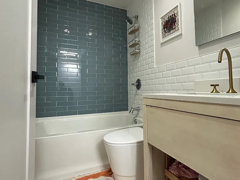 2077 Pacific St #207 — Photo 11
