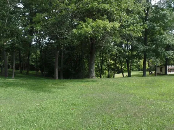 LOT 89 E Deer Hart Dr, Chillicothe, IL 61523
