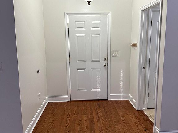 2nd image of 228 Tanner Point Dr