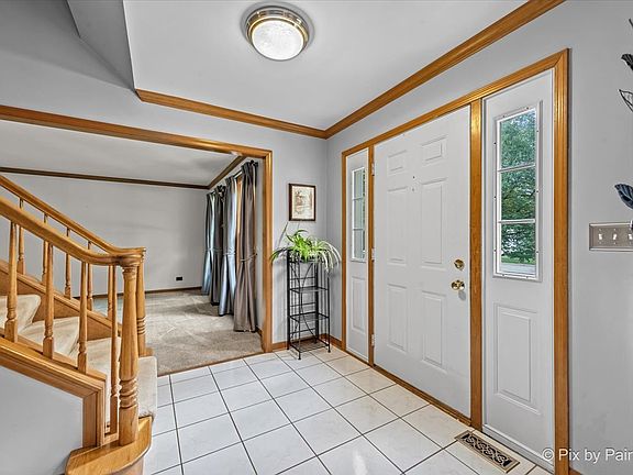 5th image of 1513 Fox Chase Blvd