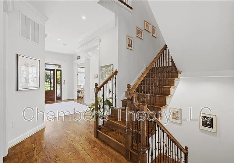 7010 Girard St — Photo 20