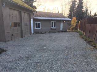 12710 Hace St, Anchorage, AK 99515