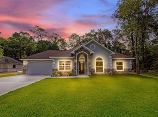 371 Road 6604, Dayton, TX 77535