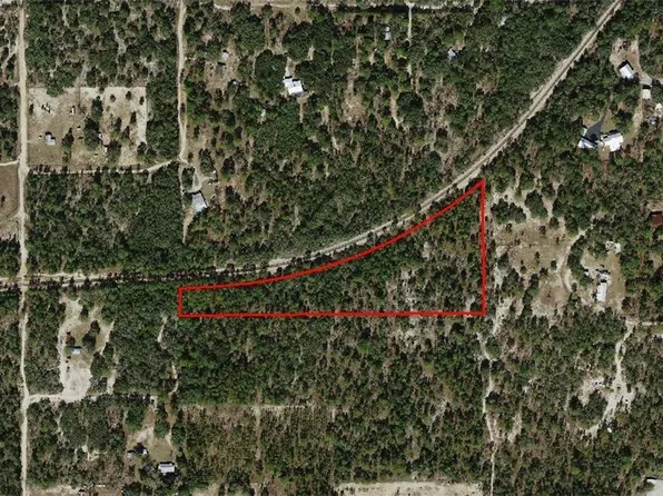 10806 N Statue Point, Dunnellon, FL 34433