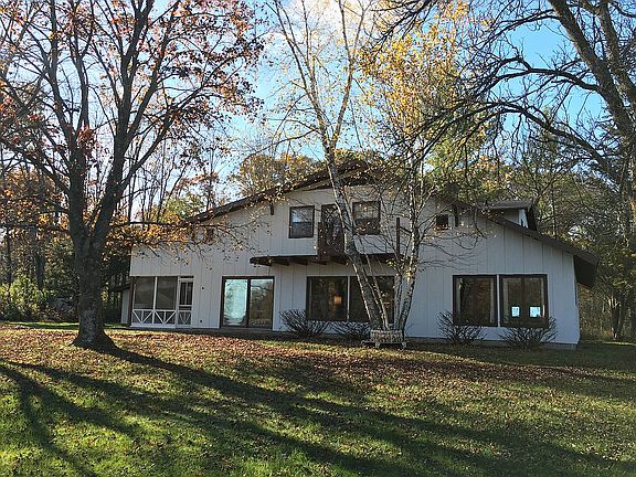2nd image of W4707 N Peterson Dr