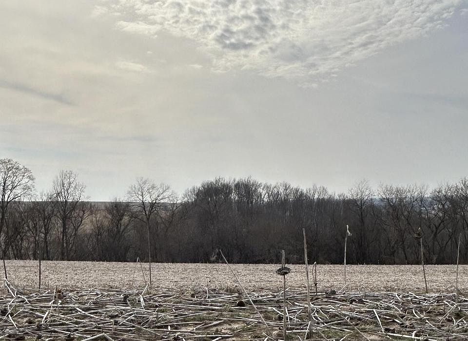 1st image of Lot 28 Ridge Point Estates