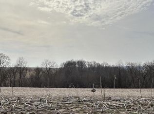 Lot 28 Ridge Point Estates, Mineral Point, WI 53565