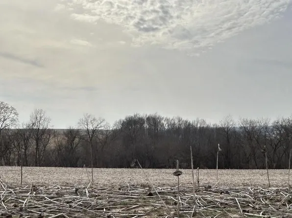 Lot 28 Ridge Point Estates, Mineral Point, WI 53565