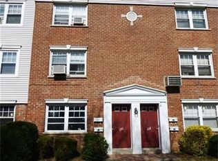 130A Hastings Ave, Rutherford, NJ 07070