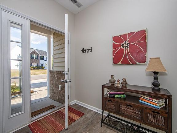 2nd image of 10821 White Dogwood Dr