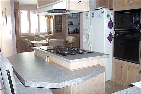 5th image of 1454 Gardenia Dr