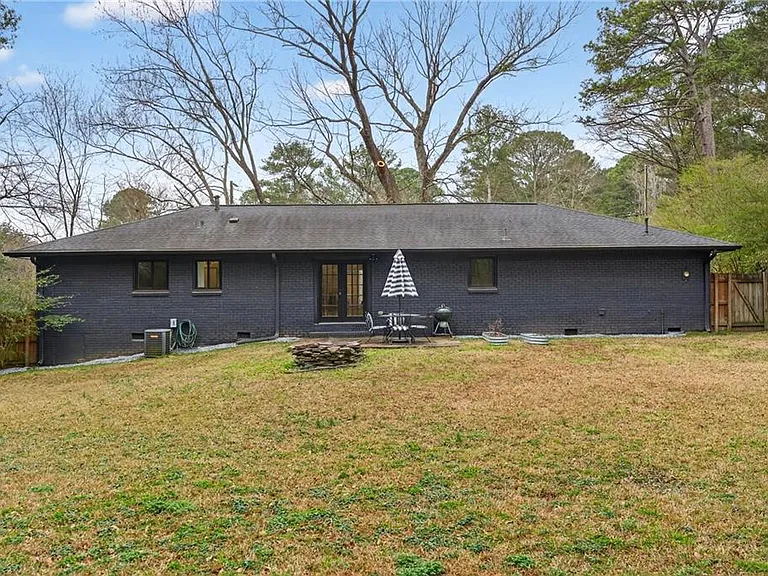 2956 Marlin Cir — Photo 30
