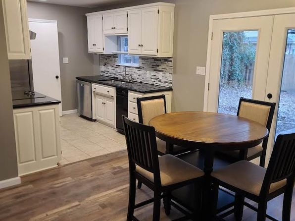 4300 Wynnewood Dr #2