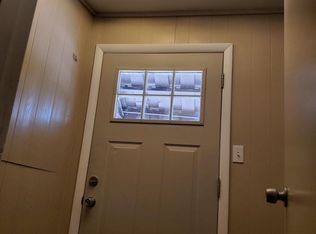 6 Sherman St APT 2, Pittsburgh, PA 15209