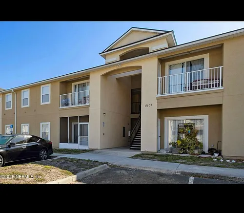 5101 Playpen Dr #14 Photo 1