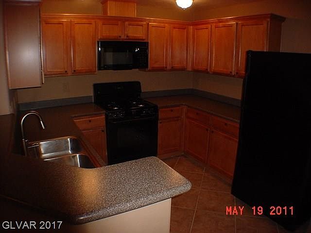 2nd image of 6760 Abruzzi Dr #103-1