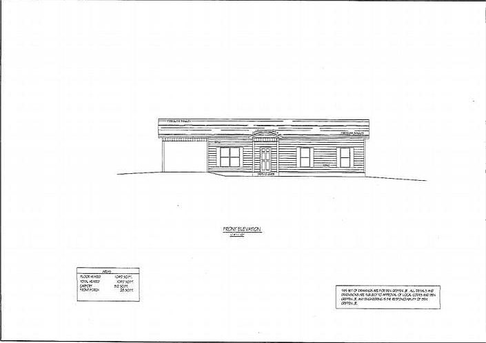 2nd image of 537 W 12th St